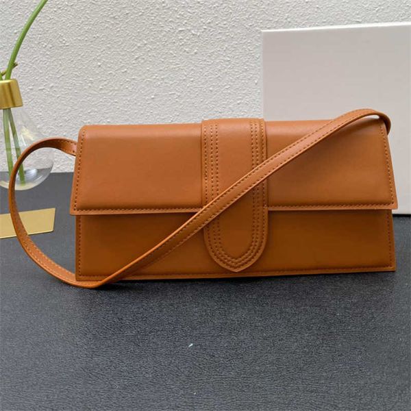 designer luxury women bags jacquemu bag the tote jac bag wallet shoulder purse crossbody classic leather bagshandbag handbag large capacity
designer luxury women bags jacquemu bag the tote jac bag wallet shoulder purse crossbody classic leather bagshandbag handbag large capacity