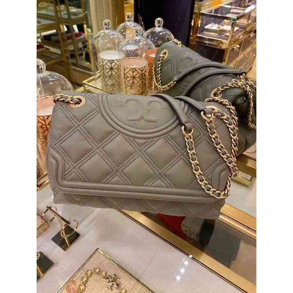 tory tote bag tb handbag luxury capacity torrys shoulder packs burchs messenger bags crossbody tbs ladies shopping handbags zhouzhoubao123 u
tory tote bag tb handbag luxury capacity torrys shoulder packs burchs messenger bags crossbody tbs ladies shopping handbags zhouzhoubao123 u