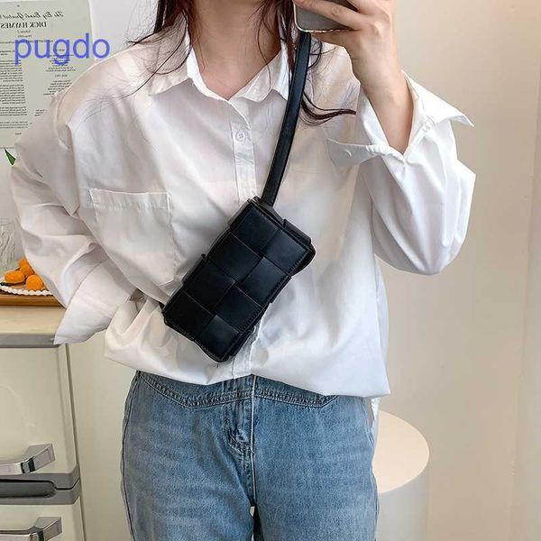designer bag brick shoulder bag botte hands vene online shop 2022 spring and summer new high-grade net red c tbq4 r57w v72h rainbow bag
designer bag brick shoulder bag botte hands vene online shop 2022 spring and summer new high-grade net red c tbq4 r57w v72h rainbow bag