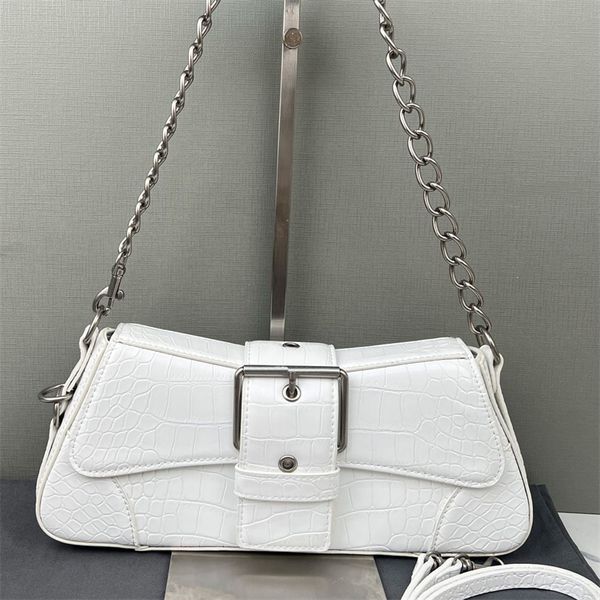 designer luxury womens bag balencigas handbag b-shaped paris single shoulder messenger fashion square gift shoulder oblique span versatile h
designer luxury womens bag balencigas handbag b-shaped paris single shoulder messenger fashion square gift shoulder oblique span versatile h