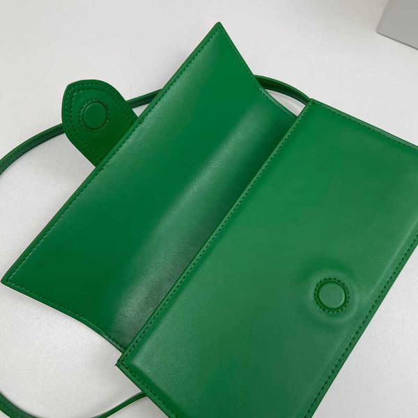 designer luxury women bags jacquemu bag the tote jac bag wallet shoulder purse crossbody classic leather bagshandbag handbag large capacity
designer luxury women bags jacquemu bag the tote jac bag wallet shoulder purse crossbody classic leather bagshandbag handbag large capacity