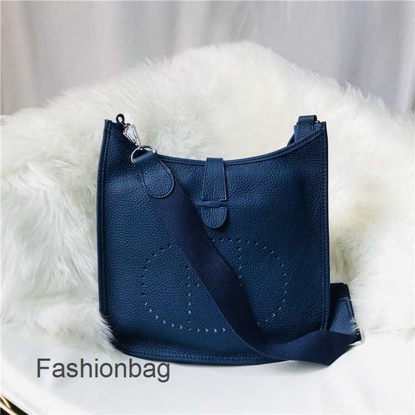 women's quality shoulder hermee bag evelyn bags handbags leather evelynes crossbody totes handbag fashion g8zu
women's quality shoulder hermee bag evelyn bags handbags leather evelynes crossbody totes handbag fashion g8zu
