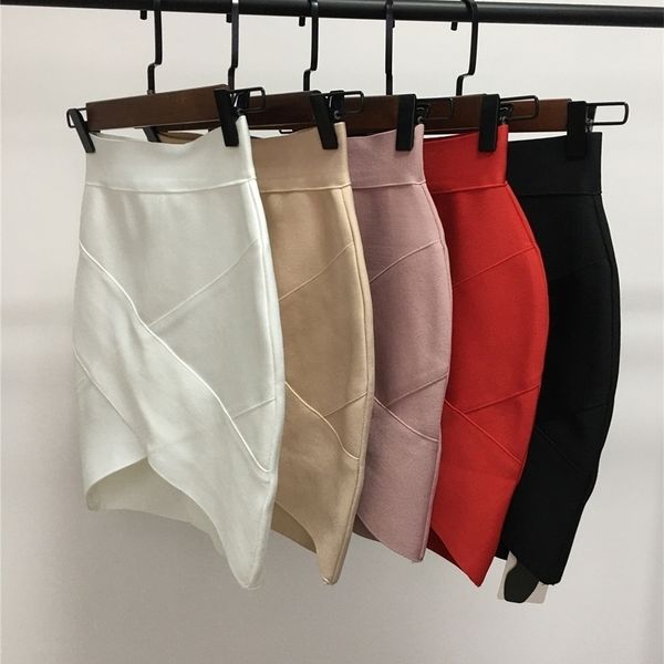 skirts june lips ladies solid zipper black red white bandage skirt women elastic bodycon summer pencil 220924
skirts june lips ladies solid zipper black red white bandage skirt women elastic bodycon summer pencil 220924
