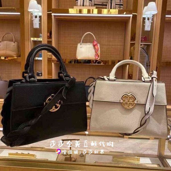 tory tote bag tb handbag luxury capacity torrys shoulder packs burchs messenger bags crossbody tbs ladies shopping handbags zhouzhoubao123 l
tory tote bag tb handbag luxury capacity torrys shoulder packs burchs messenger bags crossbody tbs ladies shopping handbags zhouzhoubao123 l