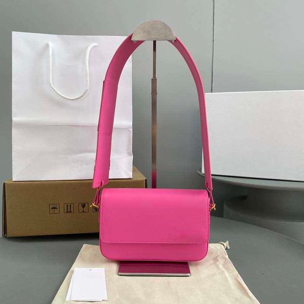 designer luxury women bags jacquemu bag the tote jac bag wallet shoulder purse crossbody classic leather bagshandbag handbag large capacity
designer luxury women bags jacquemu bag the tote jac bag wallet shoulder purse crossbody classic leather bagshandbag handbag large capacity