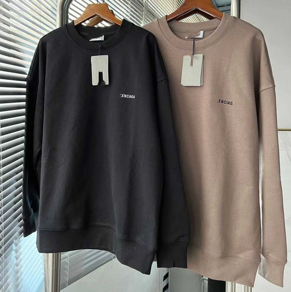 women's hoodies & sweatshirts autumn product regular round neck long sleeve sports sweatwear for men and women, Black
women's hoodies & sweatshirts autumn product regular round neck long sleeve sports sweatwear for men and women, Black