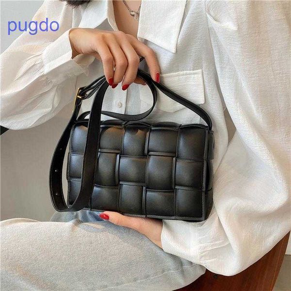bottegas venetta bag brick shoulder bag bottegas hands online shop advanced sense female 2022 new fashion summer w hnq5
bottegas venetta bag brick shoulder bag bottegas hands online shop advanced sense female 2022 new fashion summer w hnq5