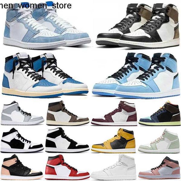 dress shoes jumpman 1 designer basketball shoes mens 1s university blue unc women trainers sneakers trophy room chicago red high og hyper ro, Black
dress shoes jumpman 1 designer basketball shoes mens 1s university blue unc women trainers sneakers trophy room chicago red high og hyper ro, Black
