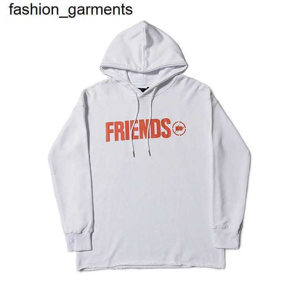 dsigner vloness men's new hoodies sweatshirts fashion brand men's women's loose hooded lovers' long, Black
dsigner vloness men's new hoodies sweatshirts fashion brand men's women's loose hooded lovers' long, Black