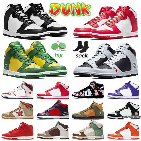 sell well ambush high skate running shoes workboot mens womens sup by any means lx toasty unkle first use pack light chocolate sports og des, Black
sell well ambush high skate running shoes workboot mens womens sup by any means lx toasty unkle first use pack light chocolate sports og des, Black