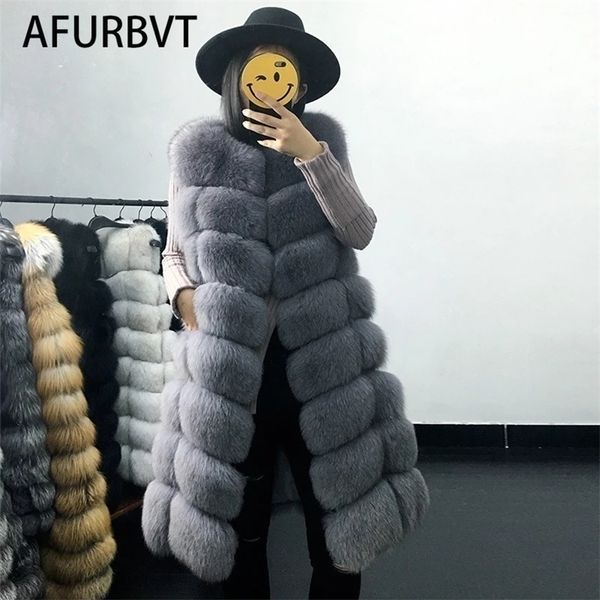 womens fur faux coat winter fashion casual warm slim sleeveless long vest pockets jacket 5xl 220926, Black
womens fur faux coat winter fashion casual warm slim sleeveless long vest pockets jacket 5xl 220926, Black