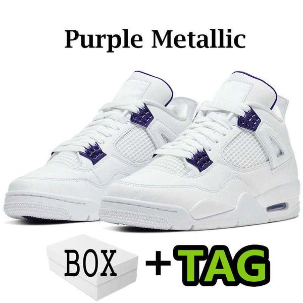 with box 4 11 jumpman basketball shoes 4s 11s designer sneaker sport shoe military black cat fire red thunder sail cool gery bred cherrywcxw
with box 4 11 jumpman basketball shoes 4s 11s designer sneaker sport shoe military black cat fire red thunder sail cool gery bred cherrywcxw