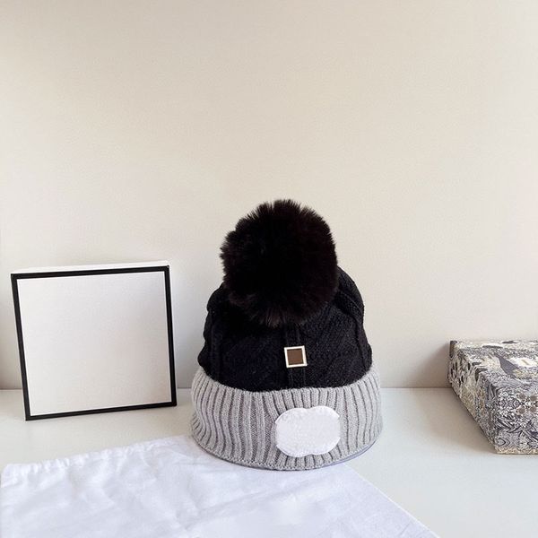 2022designer ladies wool bucket hat fashion spring autumn winter plus velvet thick baseball knitted hat, Blue;gray
2022designer ladies wool bucket hat fashion spring autumn winter plus velvet thick baseball knitted hat, Blue;gray