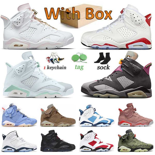 designer 6 6s trainers basketball shoes red oreo 2022 jumpman british khaki electric green infrared unc bordeaux oreo sneakers sports jorden, Black
designer 6 6s trainers basketball shoes red oreo 2022 jumpman british khaki electric green infrared unc bordeaux oreo sneakers sports jorden, Black