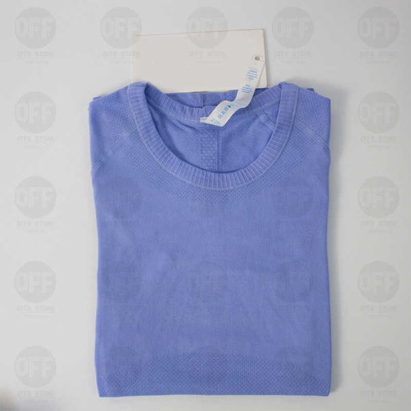 wear yoga womens shirts sports t swiftlys tech ladies short-sleeved t-shirts moisture wicking knit high elastic fitness fashion tees 8m36, White
wear yoga womens shirts sports t swiftlys tech ladies short-sleeved t-shirts moisture wicking knit high elastic fitness fashion tees 8m36, White