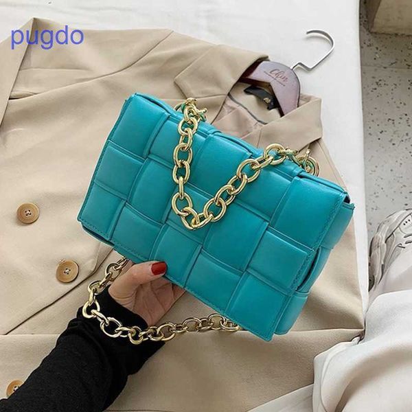 designer bag brick shoulder bag botte hands vene online shop autumn and winter new fashion thick chain porta 4t96 rainbow bag
designer bag brick shoulder bag botte hands vene online shop autumn and winter new fashion thick chain porta 4t96 rainbow bag