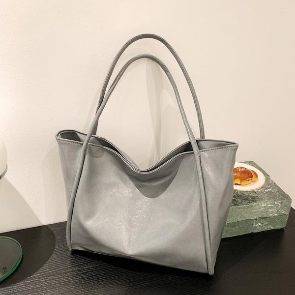 evening bags 2022 fashion ladies luxury casual large-capacity one-shoulder women's bag texture commuter tote simple net red retro
evening bags 2022 fashion ladies luxury casual large-capacity one-shoulder women's bag texture commuter tote simple net red retro
