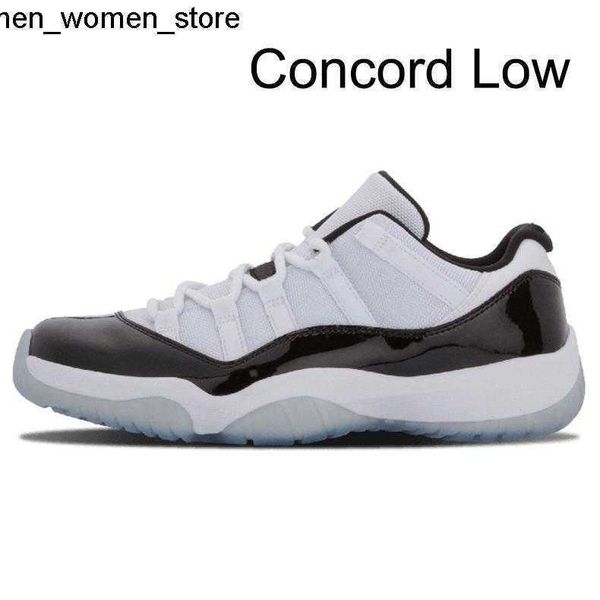 dress shoes designer basketball shoes sports sneakers cool grey cap gown gym red legend blue space jubilee bred cherry concord pure violet j, Black
dress shoes designer basketball shoes sports sneakers cool grey cap gown gym red legend blue space jubilee bred cherry concord pure violet j, Black