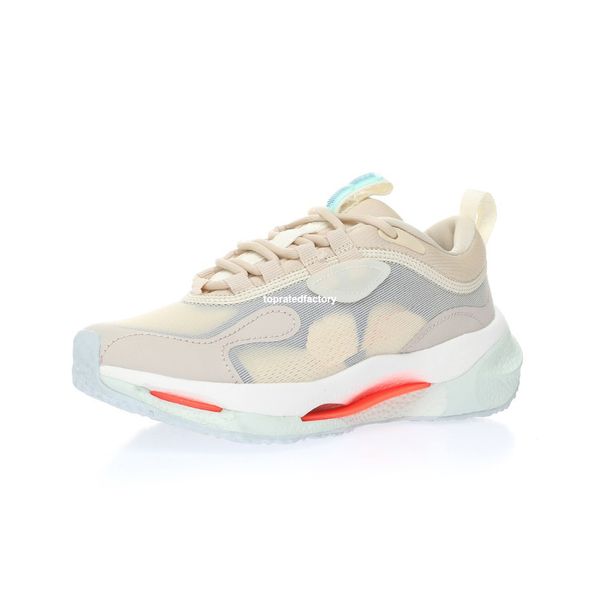 spark pearl white total orange running shoes for men sports shoe women sneakers mens trainers dj6945-200
spark pearl white total orange running shoes for men sports shoe women sneakers mens trainers dj6945-200