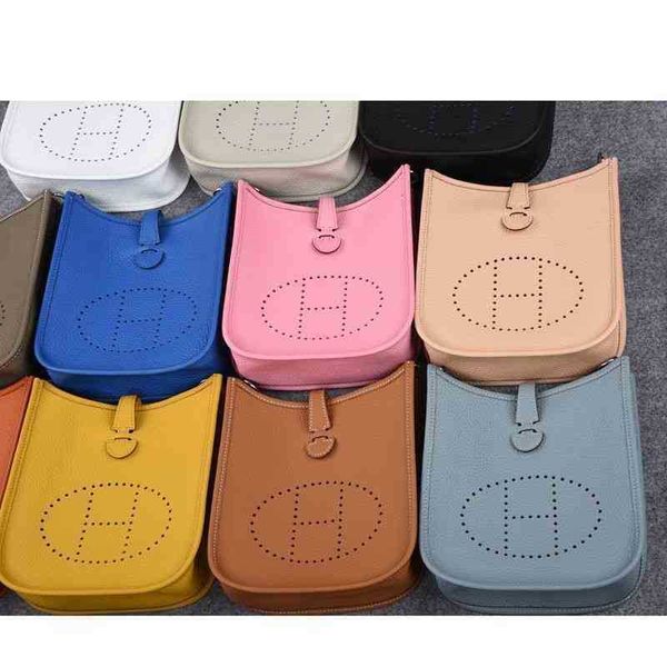 bags herme designer women evelynes handbags herms end high layer togo cow leather bucket women's litchi pattern h hollow out one should
bags herme designer women evelynes handbags herms end high layer togo cow leather bucket women's litchi pattern h hollow out one should