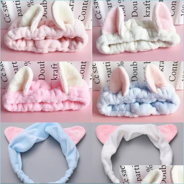 headbands lovely headbands simplicity elastic fashion simple hairlace accessories for women face washing head band 1 1cl k2b drop del dhm9q, Silver
headbands lovely headbands simplicity elastic fashion simple hairlace accessories for women face washing head band 1 1cl k2b drop del dhm9q, Silver