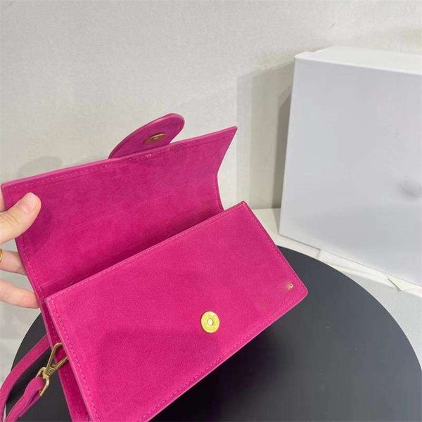 designer luxury women bags jacquemu bag the tote jac bag wallet shoulder purse crossbody classic leather bagshandbag handbag large capacity
designer luxury women bags jacquemu bag the tote jac bag wallet shoulder purse crossbody classic leather bagshandbag handbag large capacity