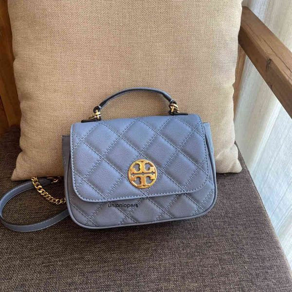 tory tote bag tb handbag luxury capacity torrys shoulder packs burchs messenger bags crossbody tbs ladies shopping handbags zhouzhoubao123 r
tory tote bag tb handbag luxury capacity torrys shoulder packs burchs messenger bags crossbody tbs ladies shopping handbags zhouzhoubao123 r
