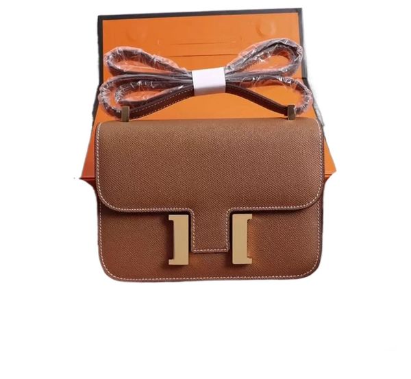 handbag 5a women fashion luxurys designers bags leather womens shoulder crobody bag wallet 5a quality
handbag 5a women fashion luxurys designers bags leather womens shoulder crobody bag wallet 5a quality
