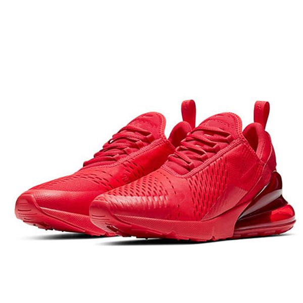 og men 270 running shoes 270s sneakers triple red metallic gold black university blue core white volt orange p blue fury mens womens
og men 270 running shoes 270s sneakers triple red metallic gold black university blue core white volt orange p blue fury mens womens