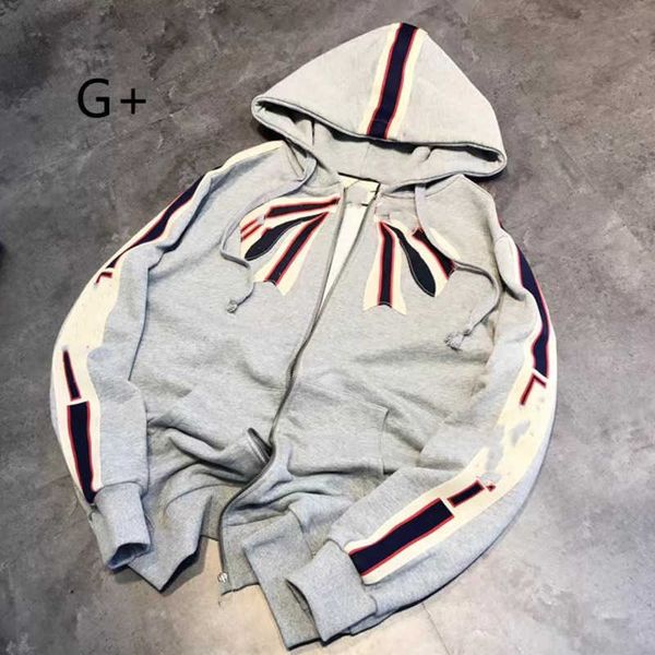 women's hoodies & sweatshirts spring and autumn casual pullover loose grey ribbon cotton round neck wind zipper coat, Black
women's hoodies & sweatshirts spring and autumn casual pullover loose grey ribbon cotton round neck wind zipper coat, Black