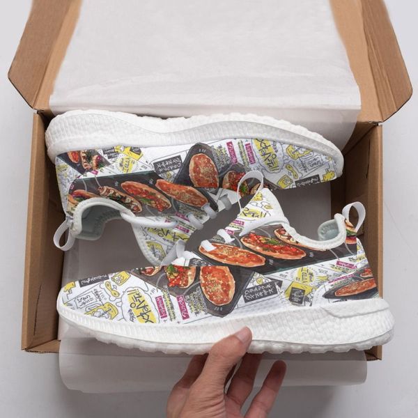 custom shoes diy running shoes accept customization triple white uv printing breathable mens womens sports sneakers low cut fashion outdoor
custom shoes diy running shoes accept customization triple white uv printing breathable mens womens sports sneakers low cut fashion outdoor