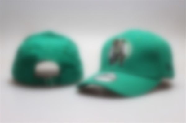 fashion letter embroidery baseball caps snapback cap hip hop hats streetwear trucker caps men women breathable visor bones-yp-10, Blue;gray
fashion letter embroidery baseball caps snapback cap hip hop hats streetwear trucker caps men women breathable visor bones-yp-10, Blue;gray