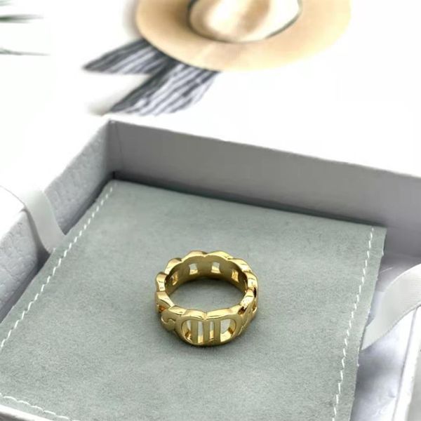 luxurys fashion designers womens ring sky star rings shiny leisure versatile engagement party gift box good nice218h, Silver
luxurys fashion designers womens ring sky star rings shiny leisure versatile engagement party gift box good nice218h, Silver