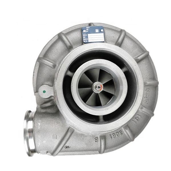 k365 turbo 53369886740 51.09100-7605 51091007605 53369706740 turbocharger for man marine auxiliary set with d2876le20x engine
k365 turbo 53369886740 51.09100-7605 51091007605 53369706740 turbocharger for man marine auxiliary set with d2876le20x engine