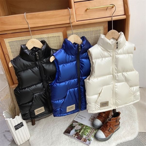 waistcoat baby waistcoat girls boys baby's kids down warm thicken vest waist coat outer wear down cotton jacket vest spring autumn wint, Camo
waistcoat baby waistcoat girls boys baby's kids down warm thicken vest waist coat outer wear down cotton jacket vest spring autumn wint, Camo