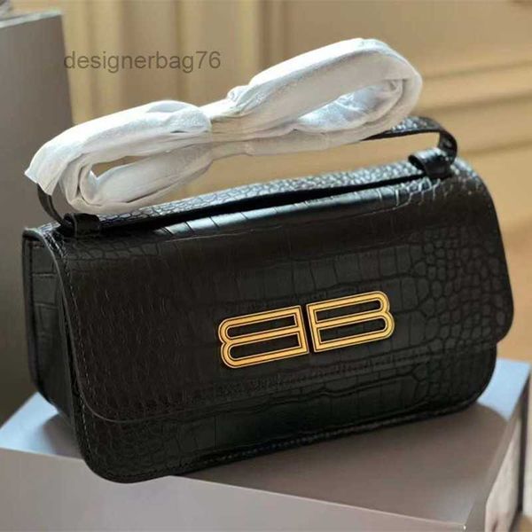 2022 designer bags bbalencaig'as product b cowhide crocodile underarm hourglass tofu single shoulder oblique span women's small xk
2022 designer bags bbalencaig'as product b cowhide crocodile underarm hourglass tofu single shoulder oblique span women's small xk