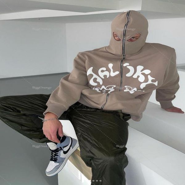 men's hoodies sweatshirts star pattern hoodie men letter sweatshirt oversized y2k teen clothes harajuku style simple women's fashi, Black
men's hoodies sweatshirts star pattern hoodie men letter sweatshirt oversized y2k teen clothes harajuku style simple women's fashi, Black
