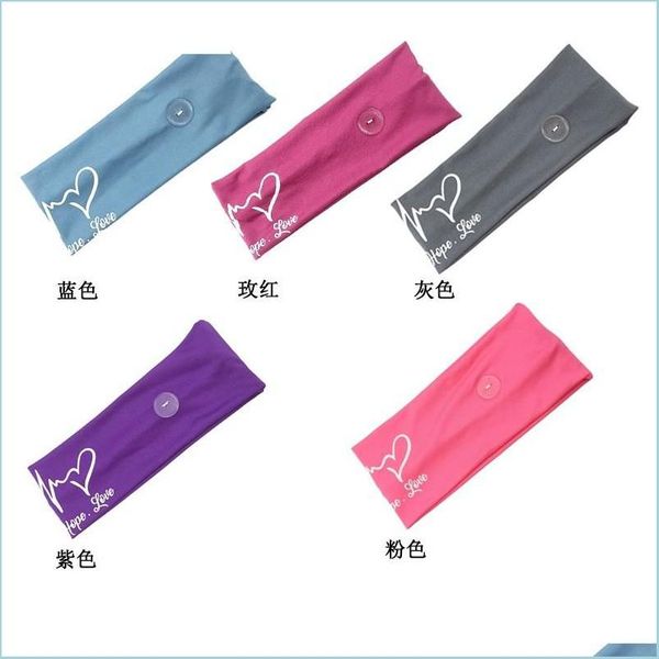 headbands fabric elastic lady hair band button women fashion headbands prevent strangation pure color headband drop delivery 2021 jewe dhvid, Silver
headbands fabric elastic lady hair band button women fashion headbands prevent strangation pure color headband drop delivery 2021 jewe dhvid, Silver