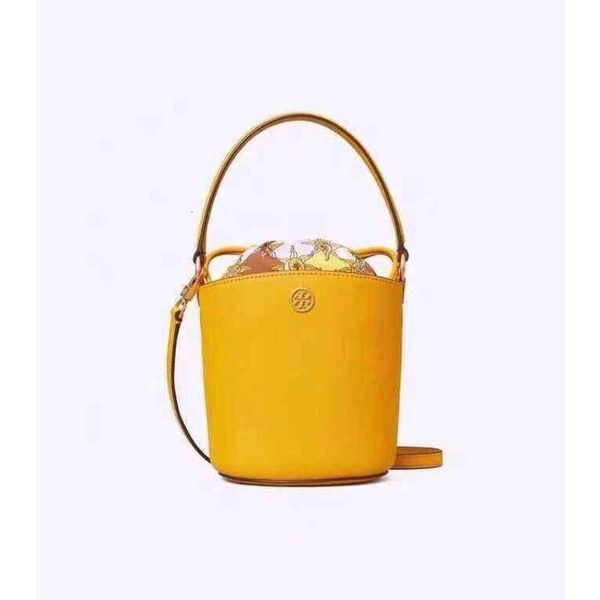 tory tote bag tb handbag luxury capacity torrys shoulder packs burchs messenger bags crossbody tbs ladies shopping handbags zhouzhoubao123 b
tory tote bag tb handbag luxury capacity torrys shoulder packs burchs messenger bags crossbody tbs ladies shopping handbags zhouzhoubao123 b