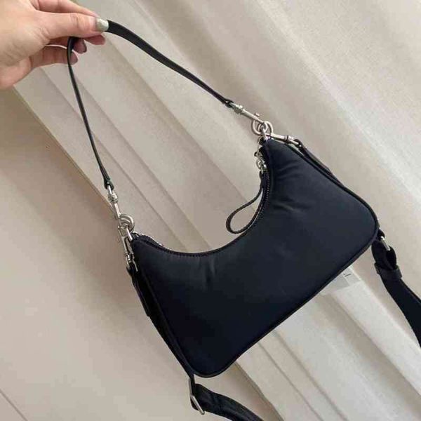 tory tote bag tb handbag luxury capacity torrys shoulder packs burchs messenger bags crossbody tbs ladies shopping handbags zhouzhoubao123 u
tory tote bag tb handbag luxury capacity torrys shoulder packs burchs messenger bags crossbody tbs ladies shopping handbags zhouzhoubao123 u