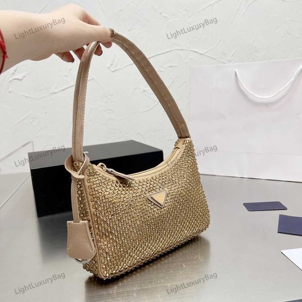 designer luxury prade bags for womens pink strap crossbody handbags vintage pravda totes bag hoho purses shoulder pada mens multicolour nylo
designer luxury prade bags for womens pink strap crossbody handbags vintage pravda totes bag hoho purses shoulder pada mens multicolour nylo