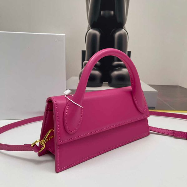 designer luxury women the tote bag fashion versatile handbags shoulder crossbody bags purse tories totes large capacity saddle wallets 7a 47
designer luxury women the tote bag fashion versatile handbags shoulder crossbody bags purse tories totes large capacity saddle wallets 7a 47