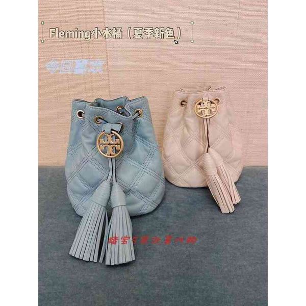 tory tote bag tb handbag luxury capacity torrys shoulder packs burchs messenger bags crossbody tbs ladies shopping handbags zhouzhoubao123 o
tory tote bag tb handbag luxury capacity torrys shoulder packs burchs messenger bags crossbody tbs ladies shopping handbags zhouzhoubao123 o