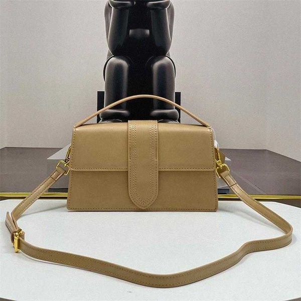 designer luxury women bag jacquemu bag the tote jac bags wallet shoulder purse crossbody classic leather bagshandbag handbag large capacity
designer luxury women bag jacquemu bag the tote jac bags wallet shoulder purse crossbody classic leather bagshandbag handbag large capacity