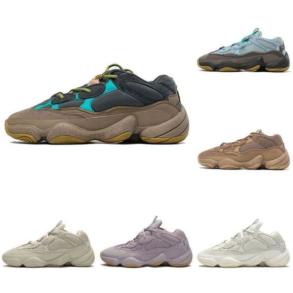 500 enflame casual shoes mens women granite utility black bone white stone salt ash grey blush desert rat 500s reflective yeezys taup yeezie
500 enflame casual shoes mens women granite utility black bone white stone salt ash grey blush desert rat 500s reflective yeezys taup yeezie