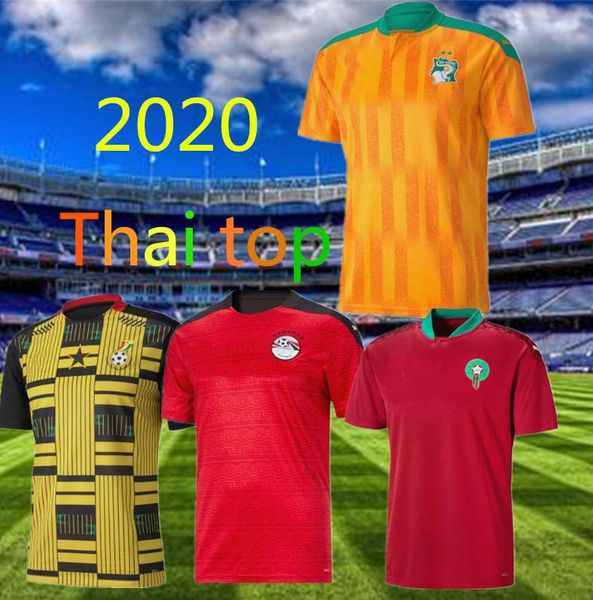 22/232020 2021 egypt m.salah 10 salah ivory coast ghana morocco soccer jerseys 20 21 home away jersey football shirts, Black;yellow
22/232020 2021 egypt m.salah 10 salah ivory coast ghana morocco soccer jerseys 20 21 home away jersey football shirts, Black;yellow