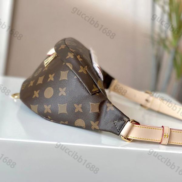 10a tier mirror quality bumbag chest bag 37cm medium womens real leather canvas handbag luxury designers brown flower purse crossbody should
10a tier mirror quality bumbag chest bag 37cm medium womens real leather canvas handbag luxury designers brown flower purse crossbody should