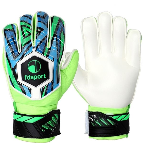 sports gloves ly goalkeeper gloves premium quality football goal keeper gloves finger protection for youth adults guantes de portero 220926, Black
sports gloves ly goalkeeper gloves premium quality football goal keeper gloves finger protection for youth adults guantes de portero 220926, Black