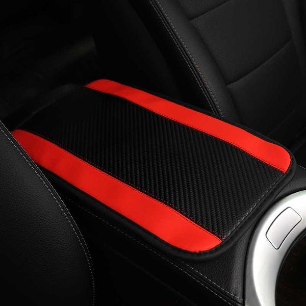 new pu leather car centre armrest mat auto armrests cushion storage box cover mats arm rest protector pad car accessories interior
new pu leather car centre armrest mat auto armrests cushion storage box cover mats arm rest protector pad car accessories interior