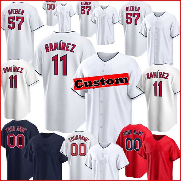 2022 baseball jerseys jose ramirez jos ramrez shane bieber road jackie bobby bradley karinchak logan allen oliver perez franmil stitched bas, Blue;black
2022 baseball jerseys jose ramirez jos ramrez shane bieber road jackie bobby bradley karinchak logan allen oliver perez franmil stitched bas, Blue;black